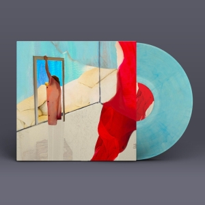 Postma Tineke - Aria in der Gruppe VINYL bei Bengans Skivbutik AB (4260888)