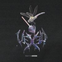 Vexed - Negative Energy in der Gruppe VINYL / Bestseller bei Bengans Skivbutik AB (4261250)