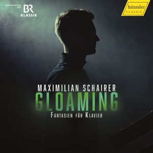 Beethoven Ludwig Van Mendelssohn - Beethoven, Mendelssohn & Schubert: in der Gruppe Externt_Lager / Naxoslager bei Bengans Skivbutik AB (4261304)