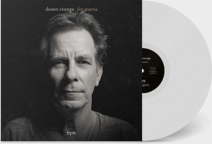 Douwe Eisenga - For Mattia in der Gruppe VINYL / Klassiskt,Övrigt bei Bengans Skivbutik AB (4261364)