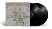 Bathory - Jubileum Vol 1 (2 Lp Vinyl) in der Gruppe VINYL / Hårdrock bei Bengans Skivbutik AB (4261541)