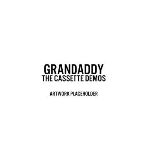 Grandaddy - Sumday: The Cassette Demos in der Gruppe VINYL / Pop-Rock bei Bengans Skivbutik AB (4261556)