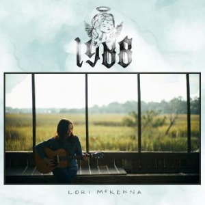 Mckenna Lori - 1988 in der Gruppe VINYL / Country bei Bengans Skivbutik AB (4261557)