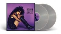 Siouxsie & The Banshees - Jumping Jacks (2 Lp Clear Vinyl) in der Gruppe VINYL / Pop-Rock bei Bengans Skivbutik AB (4261602)