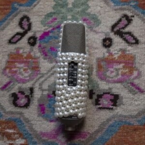 Shirt - I Turned Myself Into Myself in der Gruppe VINYL / Hip Hop-Rap bei Bengans Skivbutik AB (4262011)