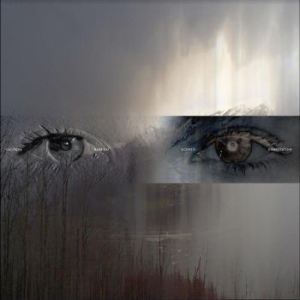 Barbieri Caterina - Ecstatic Computation in der Gruppe VINYL / Pop-Rock bei Bengans Skivbutik AB (4262079)