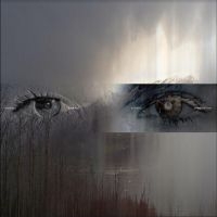 Barbieri Caterina - Ecstatic Computation in der Gruppe CD bei Bengans Skivbutik AB (4262103)