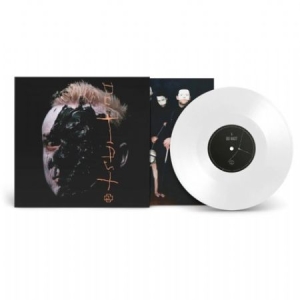 Rammstein - Du Hast / Spiel Mit Mir (2023 Mix) in der Gruppe VINYL / Pop-Rock bei Bengans Skivbutik AB (4262116)