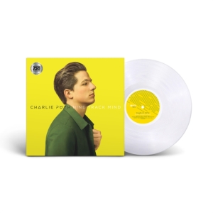Charlie Puth - Nine Track Mind in der Gruppe VINYL / Pop-Rock bei Bengans Skivbutik AB (4262941)
