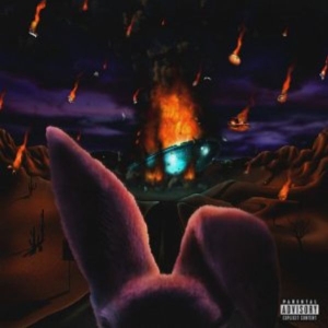 Freddie Gibbs - $Oul $Old $Eparately in der Gruppe VINYL / Hip Hop-Rap bei Bengans Skivbutik AB (4262942)