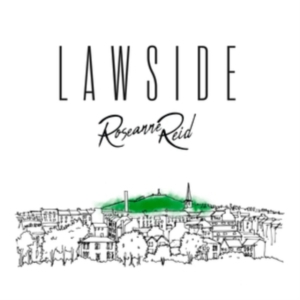 Roseanne Reid - Lawside in der Gruppe VINYL / Country bei Bengans Skivbutik AB (4263546)
