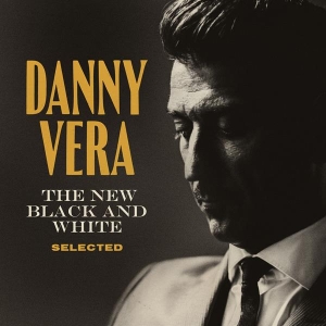 Vera Danny - New Black And Selected -Digi- in der Gruppe CD bei Bengans Skivbutik AB (4263567)