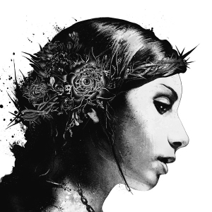 Ariel Loh - Eyes Of My Mother in der Gruppe UNSERE TIPPS / Tipps von Bengans Mitarbeitern / Horror Soundtracks bei Bengans Skivbutik AB (4263578)