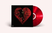 Conan Gray - Superache - US IMPORT in der Gruppe Korr_grupp /  bei Bengans Skivbutik AB (4263594)