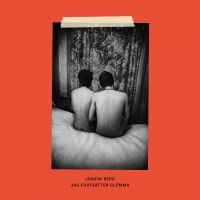 Joakim Berg - Jag Fortsätter Glömma (2Lp) in der Gruppe UNSERE TIPPS / Årsbästalistor 2022 / Årsbästa 22 Claes bei Bengans Skivbutik AB (4264527)