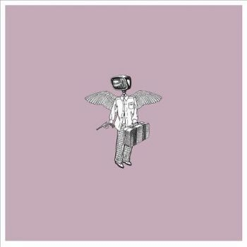 Say Hi - Endless Wonder in der Gruppe CD / Pop bei Bengans Skivbutik AB (4264626)