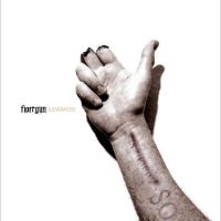 Fjoergyn - Judasmesse in der Gruppe CD / Hårdrock bei Bengans Skivbutik AB (4264699)