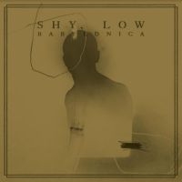 Shy Low - Babylonica in der Gruppe VINYL / Pop bei Bengans Skivbutik AB (4265136)