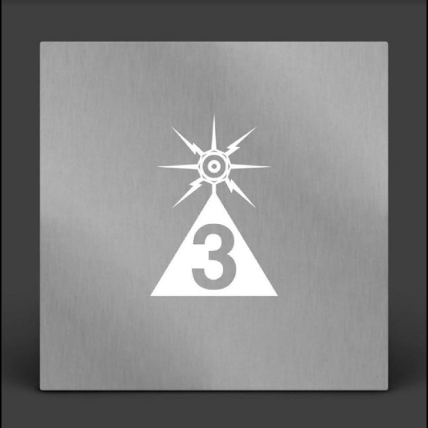 Various Artists - A Tribute To Spacemen 3 in der Gruppe VINYL / Bestseller bei Bengans Skivbutik AB (4265150)