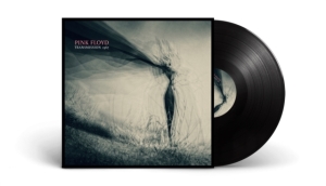 Pink Floyd - Transmission 1967 (Vinyl Lp) in der Gruppe VINYL / Pop-Rock bei Bengans Skivbutik AB (4265180)