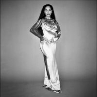 Smith Jorja - Falling Or Flying in der Gruppe VINYL / RnB-Soul bei Bengans Skivbutik AB (4265282)