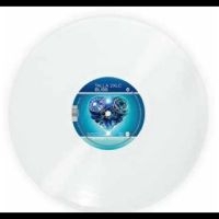 Talla 2Xlc - Bliss / No Fate in der Gruppe VINYL bei Bengans Skivbutik AB (4265360)