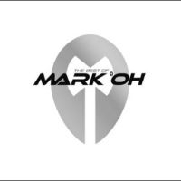 Mark 'Oh - The Best Of Mark 'Oh in der Gruppe VINYL / Bestseller bei Bengans Skivbutik AB (4265365)