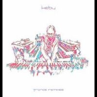 Various Artists - Trance Remixes in der Gruppe CD / Pop-Rock bei Bengans Skivbutik AB (4265426)