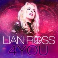 Ross Lian - 4You (Deluxe Fan Box) in der Gruppe CD bei Bengans Skivbutik AB (4265493)