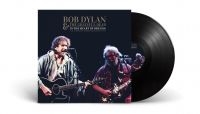 Dylan Bob & The Greatful Dead - In The Heart Of Oregon (Vinyl Lp) in der Gruppe VINYL / Pop-Rock bei Bengans Skivbutik AB (4265540)