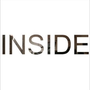 Burnham Bo - Inside (Deluxe) in der Gruppe VINYL / Hårdrock/ Heavy metal bei Bengans Skivbutik AB (4265756)