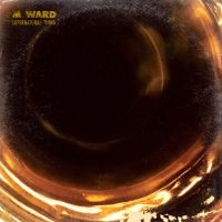M Ward - Supernatural Thing in der Gruppe CD / Pop-Rock bei Bengans Skivbutik AB (4265786)