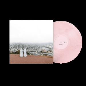 Death Cab For Cutie - Asphalt Meadows (Ltd Indie Color Vinyl) in der Gruppe -Start Vinyl bei Bengans Skivbutik AB (4266045)