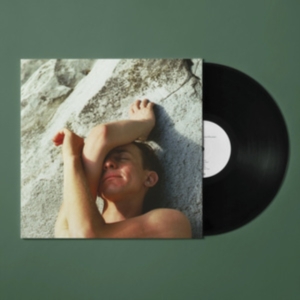Meek Buck - Haunted Mountain in der Gruppe VINYL / Country bei Bengans Skivbutik AB (4266257)