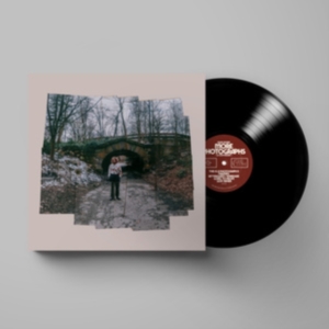 Kevin Morby - More Photographs A Continuum in der Gruppe VINYL / Pop-Rock bei Bengans Skivbutik AB (4266260)