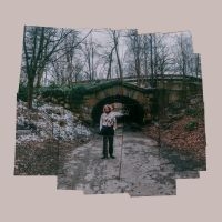 Kevin Morby - More Photographs A Continuum (Ltd C in der Gruppe VINYL / Pop-Rock bei Bengans Skivbutik AB (4266261)