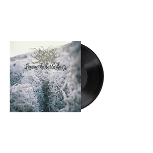 Signs Of The Swarm - Amongst The Low & Empty in der Gruppe VINYL bei Bengans Skivbutik AB (4266316)