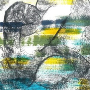 Joel Lundberg - Odysseys And Apostrophes in der Gruppe CD / Klassiskt,Pop-Rock bei Bengans Skivbutik AB (4266415)