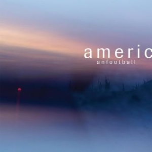 American Football - American Football (Lp3) (Limited Ec in der Gruppe VINYL / Pop-Rock bei Bengans Skivbutik AB (4266578)