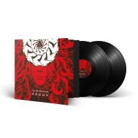 Various Artists - Superunknown Redux (2 Lp Vinyl) in der Gruppe VINYL / Hårdrock bei Bengans Skivbutik AB (4266636)