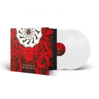 Various Artists - Superunknown Redux (2 Lp White Viny in der Gruppe VINYL / Hårdrock bei Bengans Skivbutik AB (4266637)