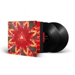 Various Artists - Best Of Soundgarden Redux (2 Lp Vin in der Gruppe VINYL / Hårdrock bei Bengans Skivbutik AB (4266638)