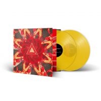 Various Artists - Best Of Soundgarden Redux (2 Lp Yel in der Gruppe VINYL / Hårdrock bei Bengans Skivbutik AB (4266639)