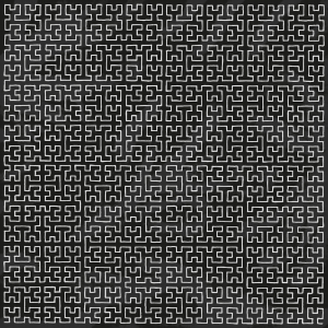 Coil - Theme From The Gay Man's Guide To Safer Sex in der Gruppe VINYL / Pop bei Bengans Skivbutik AB (4266703)
