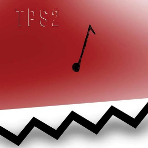 BADALAMENTIANGELO / LYNCHDAVID - Twin Peaks: Season Two Music And More in der Gruppe VINYL / Vinyl Film-Musikal bei Bengans Skivbutik AB (4266713)