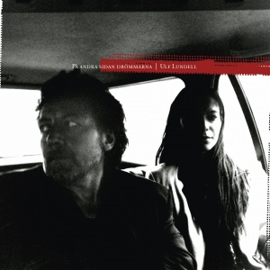 Ulf Lundell - På Andra Sidan Drömmarna in der Gruppe VINYL / Pop-Rock,Svensk Musik bei Bengans Skivbutik AB (4267664)