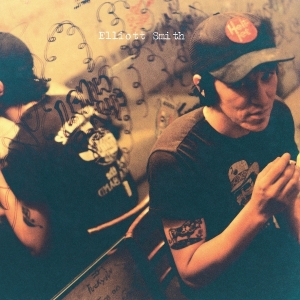 Elliott Smith - Either Or in der Gruppe VINYL bei Bengans Skivbutik AB (4268147)