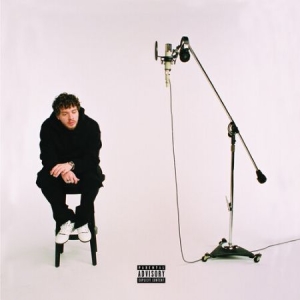 Jack Harlow - Come Home The Kids Miss You in der Gruppe CD / Hip Hop-Rap bei Bengans Skivbutik AB (4269842)