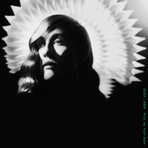 Jessy Lanza - Pull My Hair Back in der Gruppe VINYL / Pop bei Bengans Skivbutik AB (4270802)