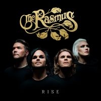 The Rasmus - Rise in der Gruppe CD / Finsk Musik,Pop-Rock bei Bengans Skivbutik AB (4272600)